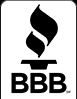 Better Business Bureau