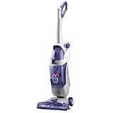 Hoover H3030 FloorMate SpinScrub 500 Floor Cleaner