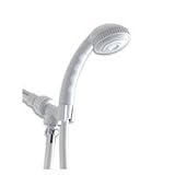 WATERPIK JM351 SHOWER MASSAGER