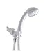 WATERPIK JM351 SHOWER MASSAGER
