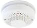 Dicon 680mbx Heat Alarm - Mains With Battery Back-up + Free 