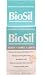 Natrol - Biosil, 30 Milliliter liquid
