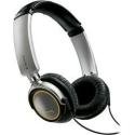 Philips DJ Style HiFi Stereo Headphone - HP430