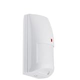 Seccen Xevox ECO