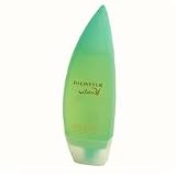 Salvador Dali Dalistyle Body Bath for Women 200ml / 6.7oz - B001RVFX8K
