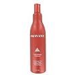 Pravana Color Ensure Conditioner Liter