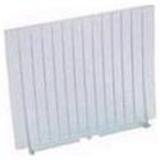 20-SHEET FACE UP OUTPUT TRAY