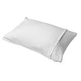RAVI Water Pillow�ʥ���� ���������� �ԥ�����
