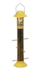 Thistle Bird Feeder 16