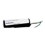 Garmin Li-ion Battery Pack