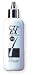 ������ �����ȥץ饤�� EX�ʰ��Ӻޡˡΰ��������ʡ� 200ml