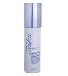 Frederic Fekkai Coiff Bouffant Lifting & Texturizing Spray Gel (5 oz)