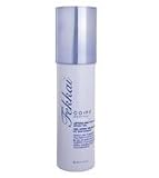 Frederic Fekkai Frederic Fekkai Bouffant-Lifting & Texturizing Spray Gel - 5 oz