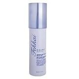 Frederic Fekkai Frederic Fekkai Bouffant-Lifting & Texturizing Spray Gel - 5 oz