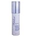 Frederic Fekkai Frederic Fekkai Bouffant-Lifting & Texturizing Spray Gel - 5 oz