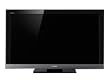 Sony BRAVIA EX 400 Series 40-Inch LCD TV, Black