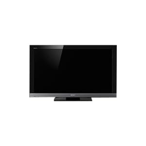 Sony KDL-40EX400