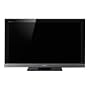 Sony BRAVIA EX 400 Series 40-Inch LCD TV, Black