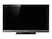 Sony BRAVIA EX 400 Series 40-Inch LCD TV, Black