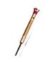 PHILLIPS SCREWDRIVER INDIVIDUAL 1.5mm