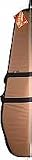 Allen Hunting Durango Promotional Assortment Gun Cases Length 46in. Scoped Rifle