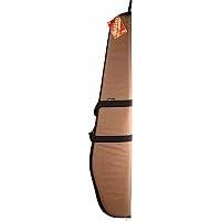 Allen Hunting Durango Promotional Assortment Gun Cases Length 46in. Scoped Rifle by Gun Cases
