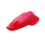 Tongue Teaser Magenta