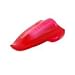 Tongue Teaser Magenta