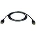 Tripp Lite P568-016 HDMI Gold Digital Video Cable HDMI M/M - 16ft