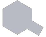 Spray Lacquer TS083 Metallic Silver