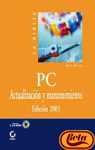 Cover for 9788441514959