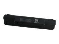 Origin Storage BTI Laptop Battery 5200mAh Preisvergleich