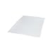 Kodak 3500 TRANSPORT CLEANING-SHEETS ( 169-0783 )