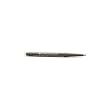 CoverGirl Perfect Point Plus Eyeliner, Grey Khaki (W) 215,  0.008 - Ounce Packages (Pack of 2)