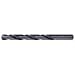 5/64 Inch Black Oxide-2 Pack