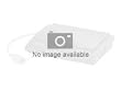 Rohs Pc Card V.92 Modem