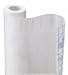 Kitchen & Housewares : Kittrich Cor Shelf Liners 5T1000 CLR EMBOSSED LINER12' 'X5' Case of 6