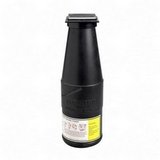 Toshiba Copier Toner for BD6550, BD5540 Monochrome Copiers TOST6550