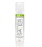 Kimberly Sayer of London Organic Lavender Toner