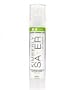 Kimberly Sayer Organic Lavender Toner