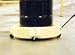 Enpac 5205 Spill Scooter with 500 lb capacity handles all drums up to 55 gallons. Mol...
