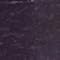 Dark Aubergine