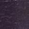 Dark Aubergine