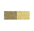 Pearl Ex - Brilliant Gold 21gm .75oz #656 Jpx Brilliant Gold Pearl Ex - Brilliant Gold 21gm .75oz #656 Jpx Brilliant Gold