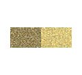 Jacquard Pearl Ex Powdered Pigments .75 oz. jar 