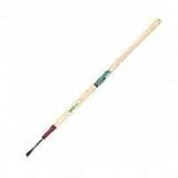 11vopuBvkyL. SL160  LH Dandelion Weeder