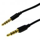 3.5mm Jack To 3.5mm Jack For Iphone Iphone