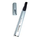Produkt-Bild: Tondeo Mini Trimmer Nasenhaarschneider Hairliner