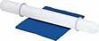 WILTON 9" X 1" ROLLING PIN 1907-1205