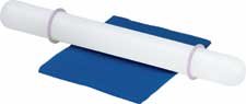 WILTON 9" X 1" ROLLING PIN 1907-1205